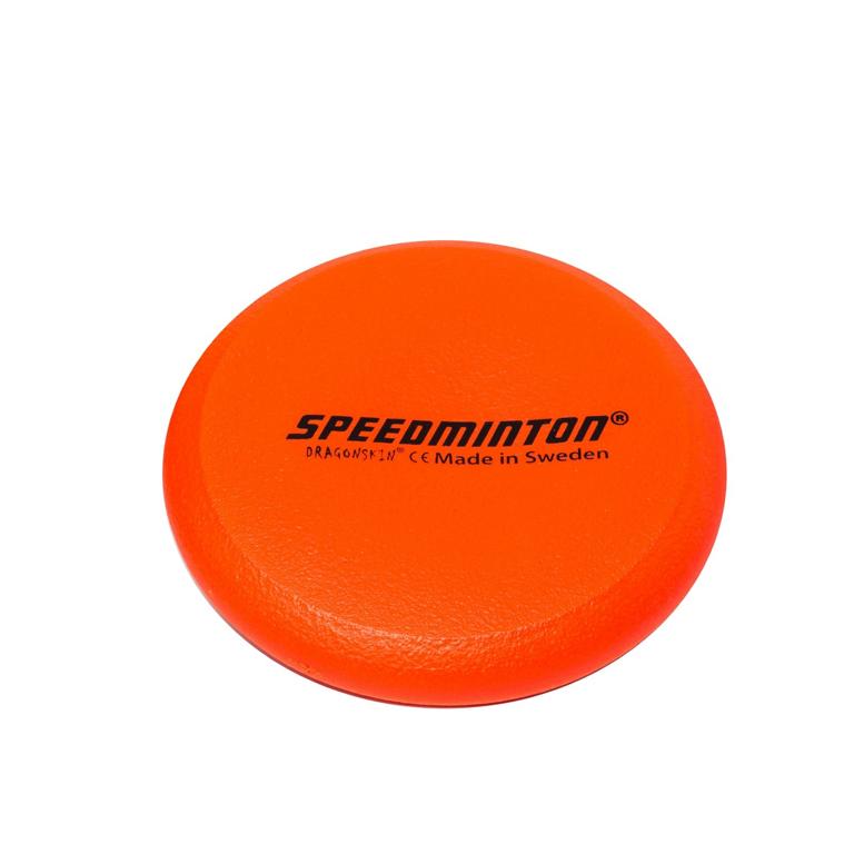 Speedminton Dragonskin Frisbee 24cm