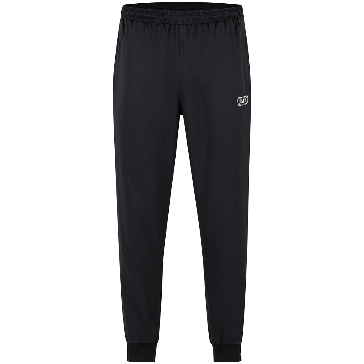Jako Freizeithose Retro Jako Freizeithose Retro