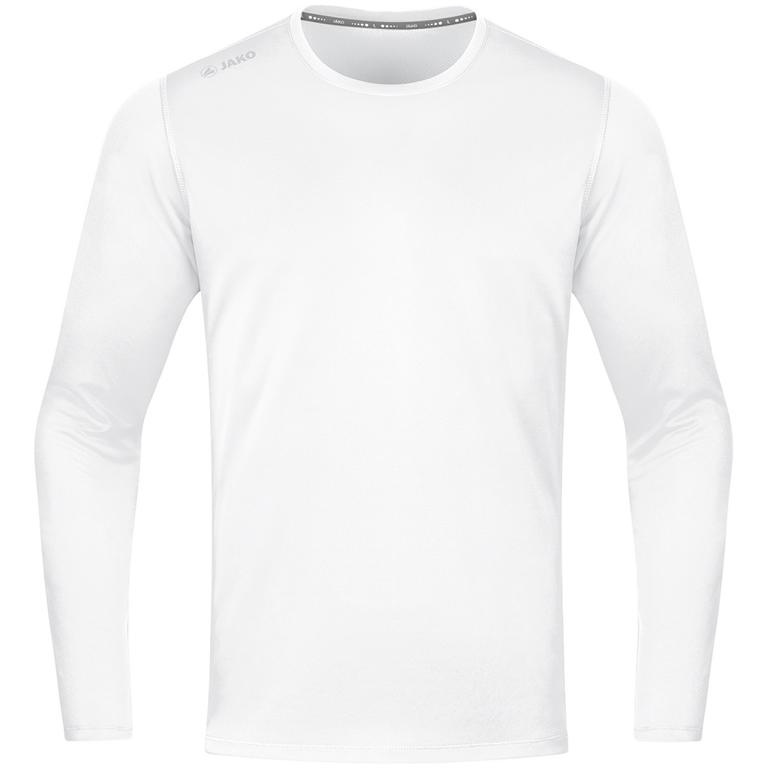 Jako Longsleeve Run 2.0 Jako Longsleeve Run 2.0