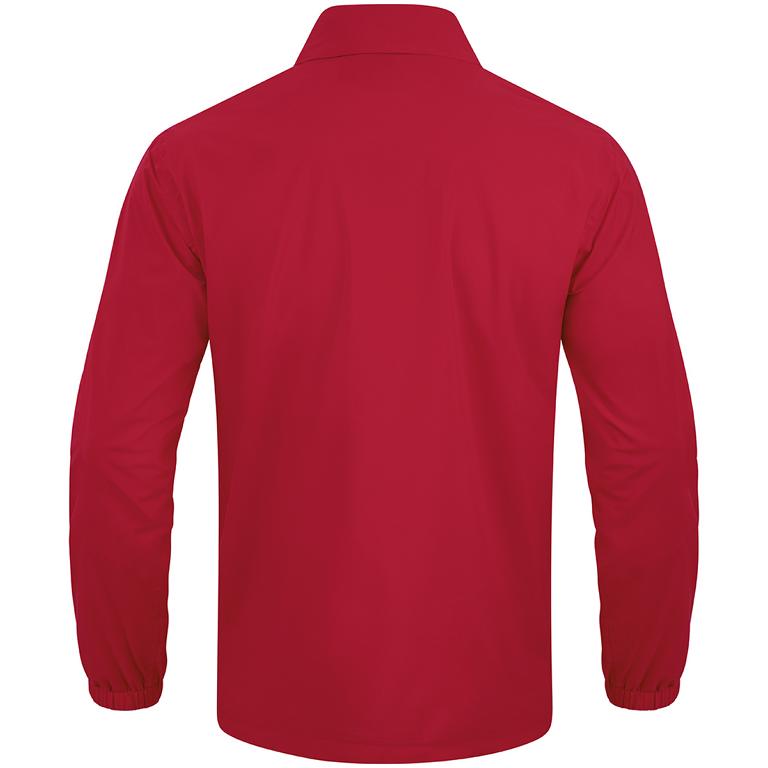 Jako Allwetterjacke Power Jako Allwetterjacke Power