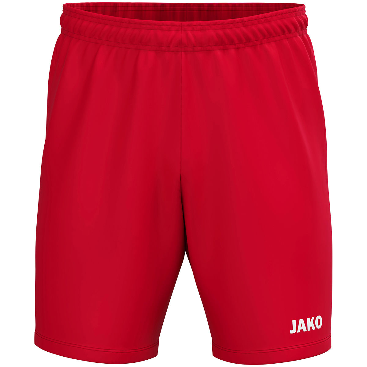 Jako Trainingsshort One