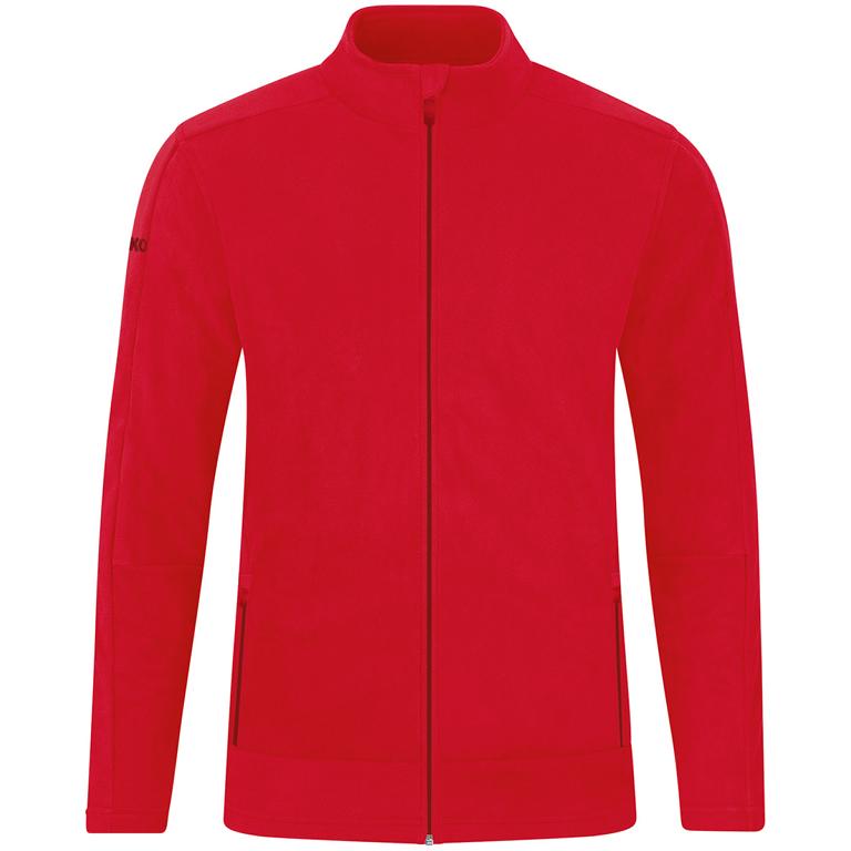 Jako Fleecejacke Jako Fleecejacke