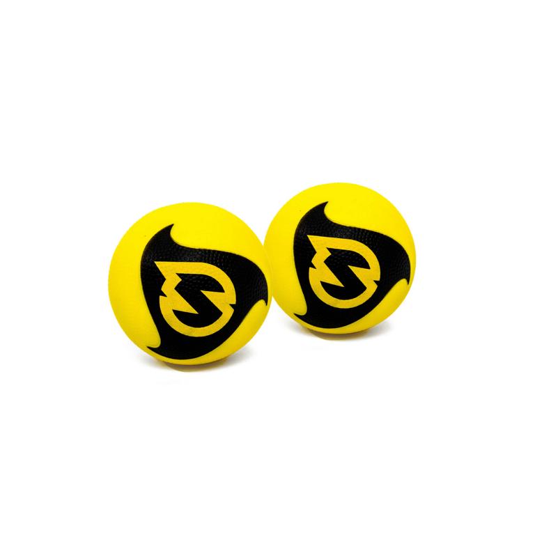 Spikeball Roundnet Atlas Ball 2 Pack