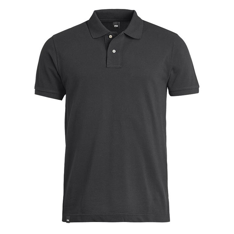 FHB DANIEL Polo-Shirt FHB DANIEL Polo-Shirt