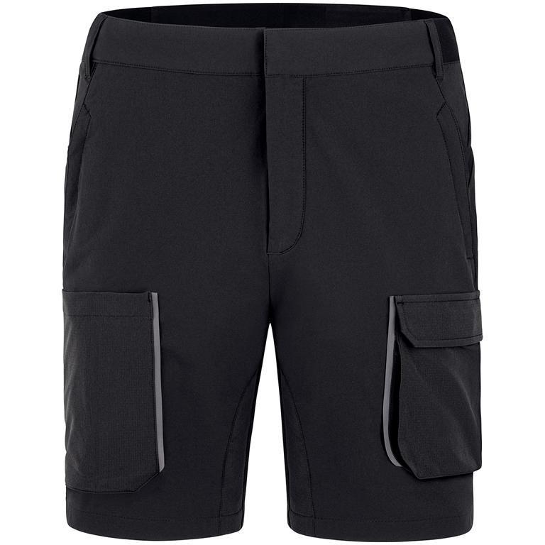 Jako Funktionsshort Work Jako Funktionsshort Work