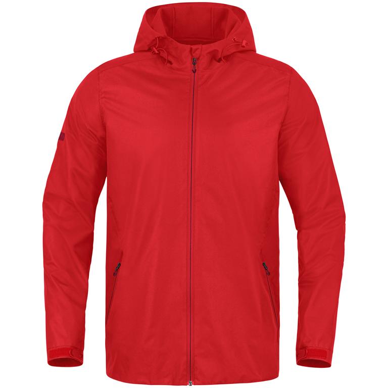 Jako Allwetterjacke Allround Jako Allwetterjacke Allround