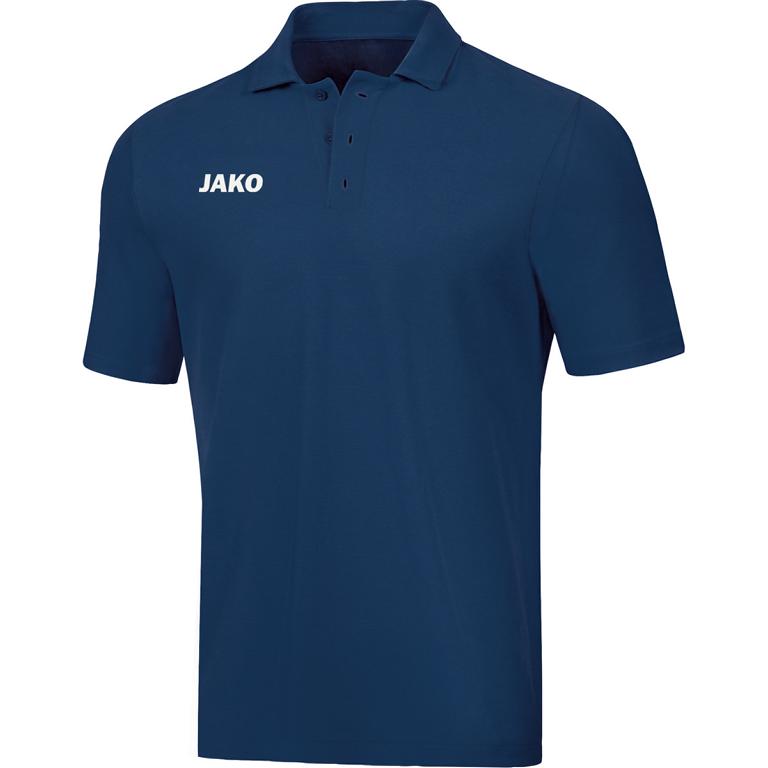 Jako Polo Base Jako Polo Base