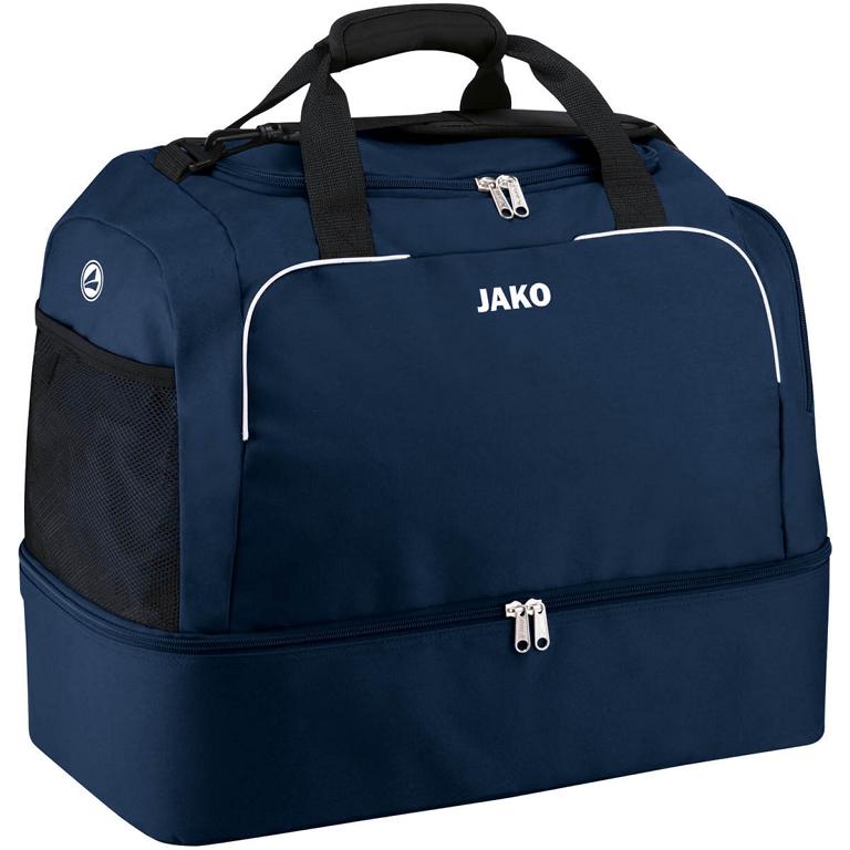 Jako Sporttasche Classico Jako Sporttasche Classico
