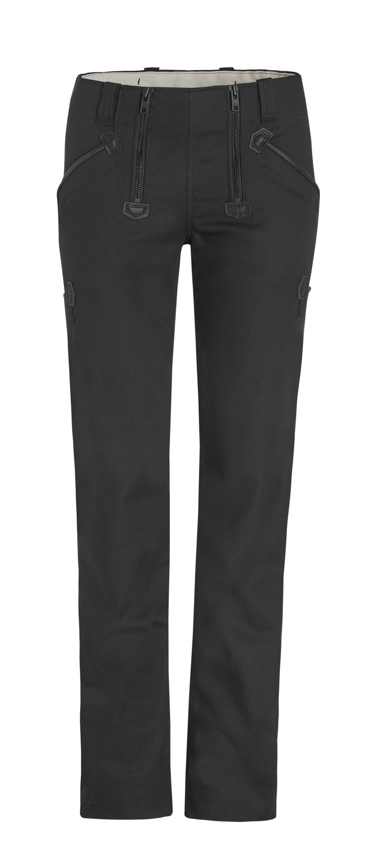 FHB ANNA Zunfthose elastisch Damen FHB ANNA Zunfthose elastisch Damen
