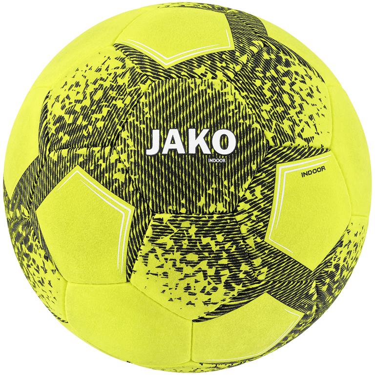 Jako Ball Indoor