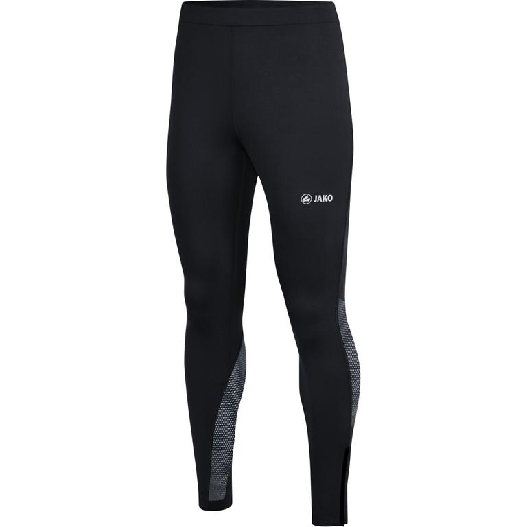 Jako Tight Run 2.0 Jako Tight Run 2.0