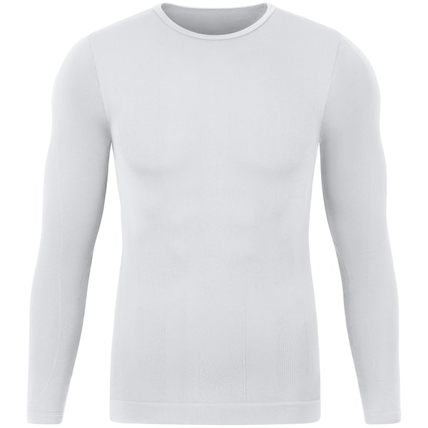 Jako Longsleeve Skinbalance 2.0