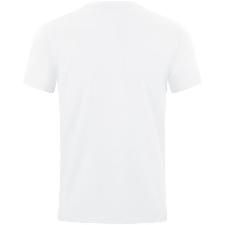 Jako T-Shirt Power Jako T-Shirt Power