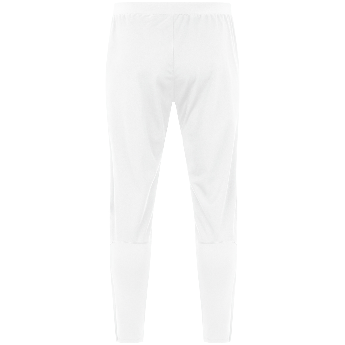 Jako Polyesterhose Power Jako Polyesterhose Power