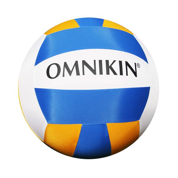 Omnikin Kinball Volleyball 16 (0,41m) Omnikin Kinball Volleyball 16 (0,41m)