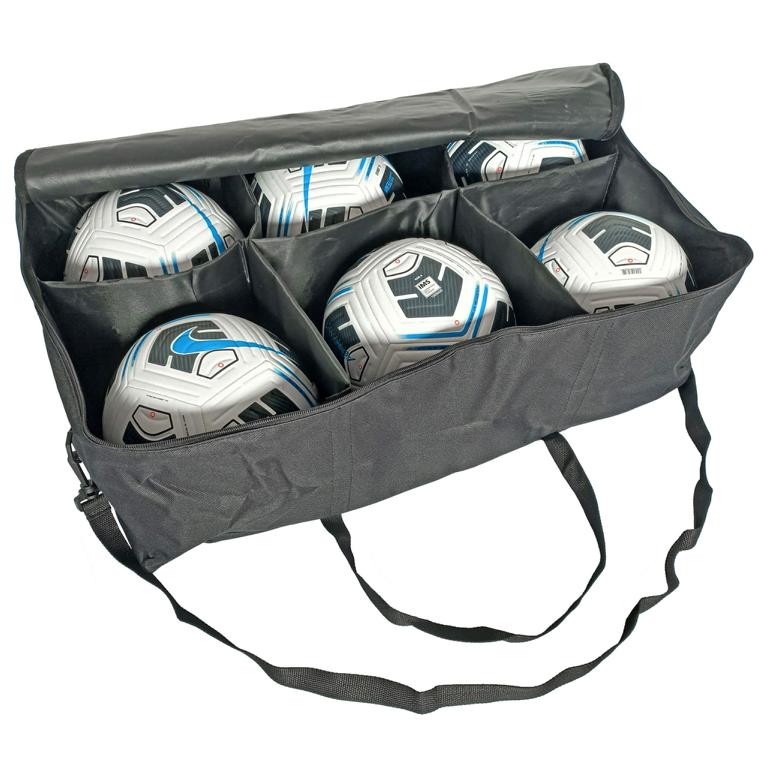 Meta-tu-victoria Fussball Tasche