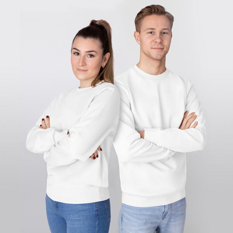 Jako Sweat Organic Jako Sweat Organic