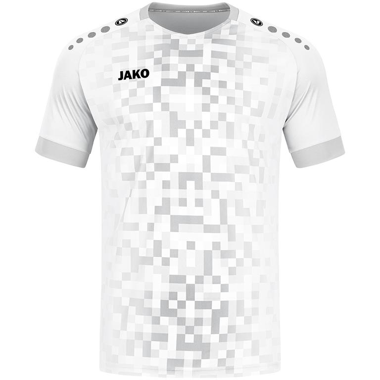 Jako Trikot Pixel KA Jako Trikot Pixel KA