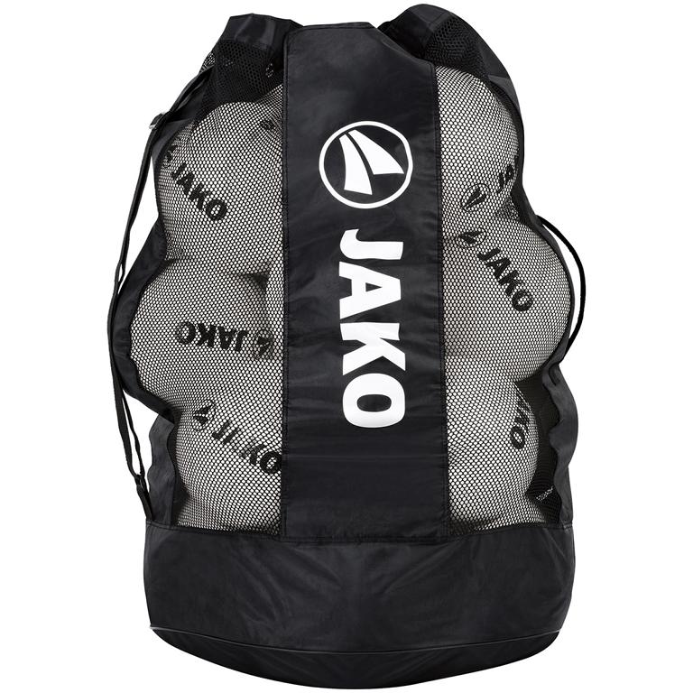 Jako Ballsack Jako Ballsack