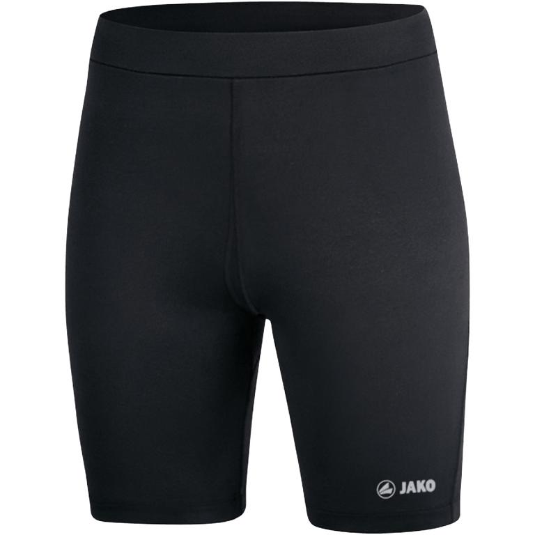 Jako Short Tight Run 2.0 Jako Short Tight Run 2.0