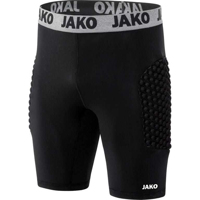 Jako TW-Underwear Tight Jako TW-Underwear Tight