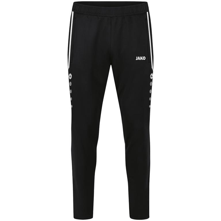 Jako Trainingshose Allround Jako Trainingshose Allround
