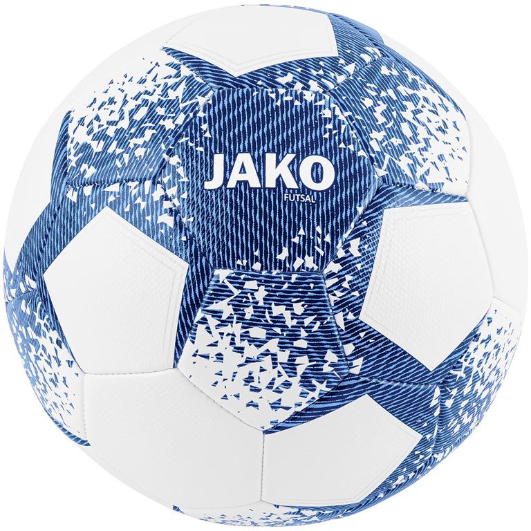 Jako Ball Futsal