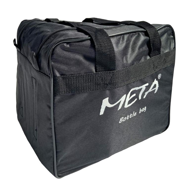 Meta-tu-victoria Wasserflaschen Tasche Meta-tu-victoria Wasserflaschen Tasche