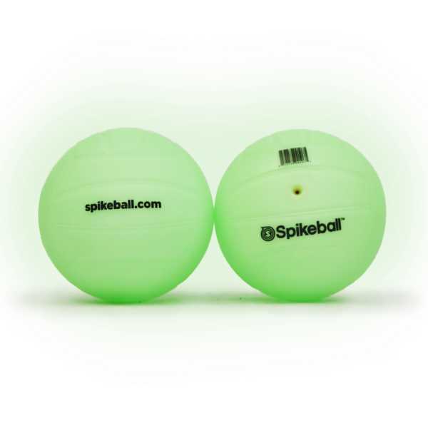 Spikeball Glow Replacement Ball