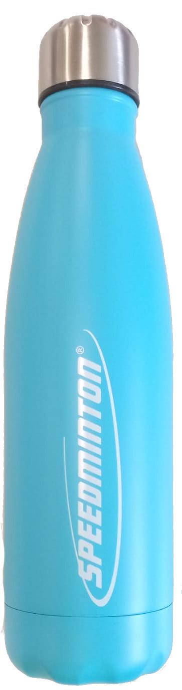 Speedminton Thermo drinking bottle Speedminton Thermo drinking bottle