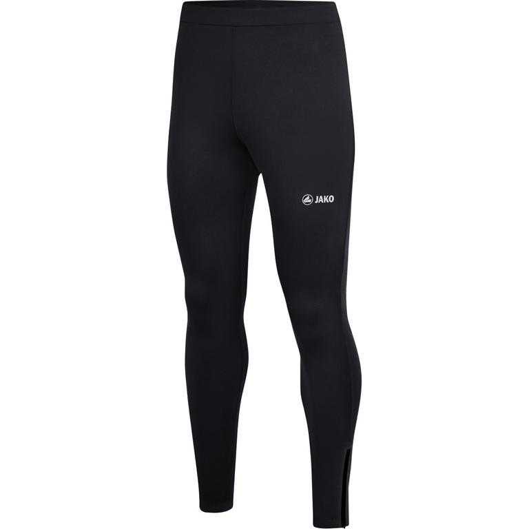 Jako Tight Winter Run 2.0 Jako Tight Winter Run 2.0