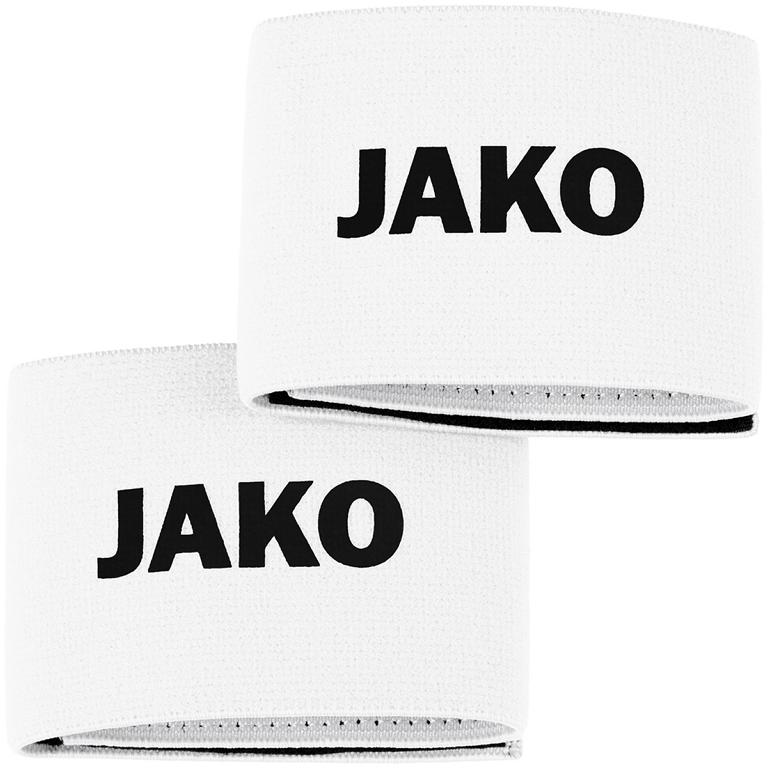 Jako Schienbeinschonerhalter Jako Schienbeinschonerhalter