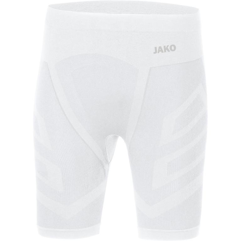 Jako Short Tight Comfort 2.0 Jako Short Tight Comfort 2.0