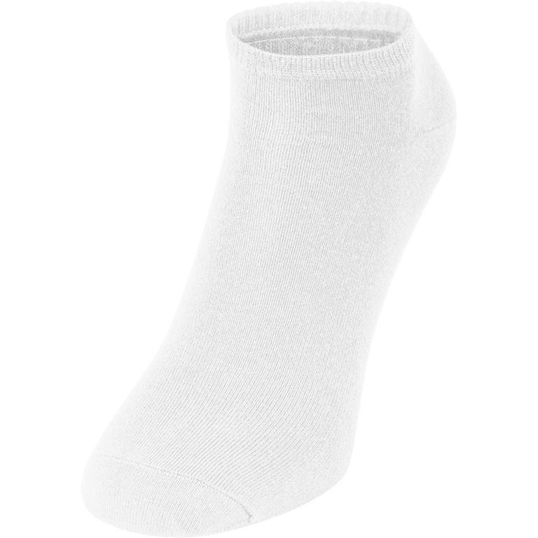 Jako Füßlinge Basic 3er Pack Jako Füßlinge Basic 3er Pack
