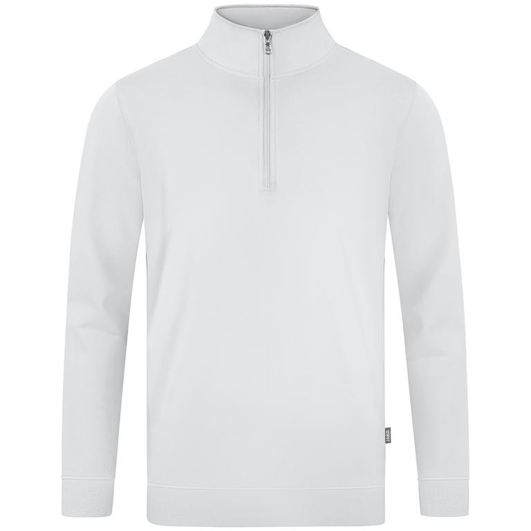 Jako Ziptop Doubletex Jako Ziptop Doubletex