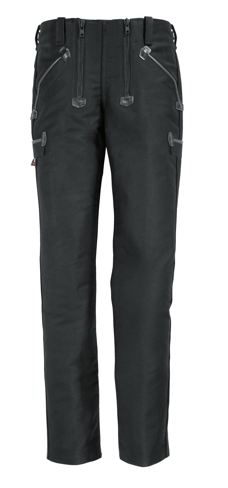 FHB ALBERT Zunfthose elastisch FHB ALBERT Zunfthose elastisch