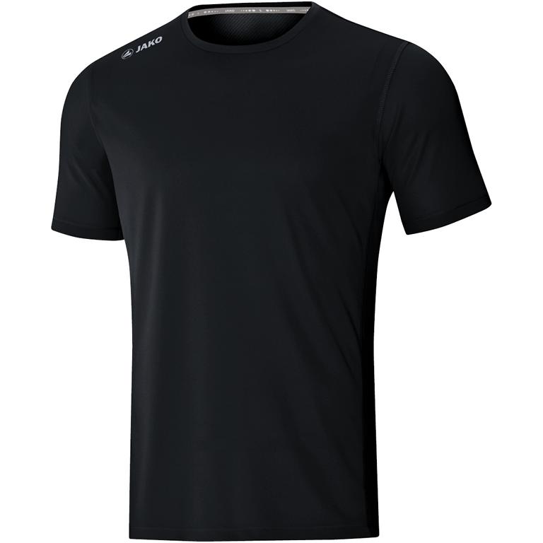 Jako T-Shirt Run 2.0 Jako T-Shirt Run 2.0
