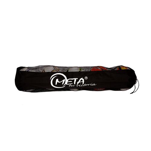 Meta-tu-victoria Ballrucksack Meta-tu-victoria Ballrucksack