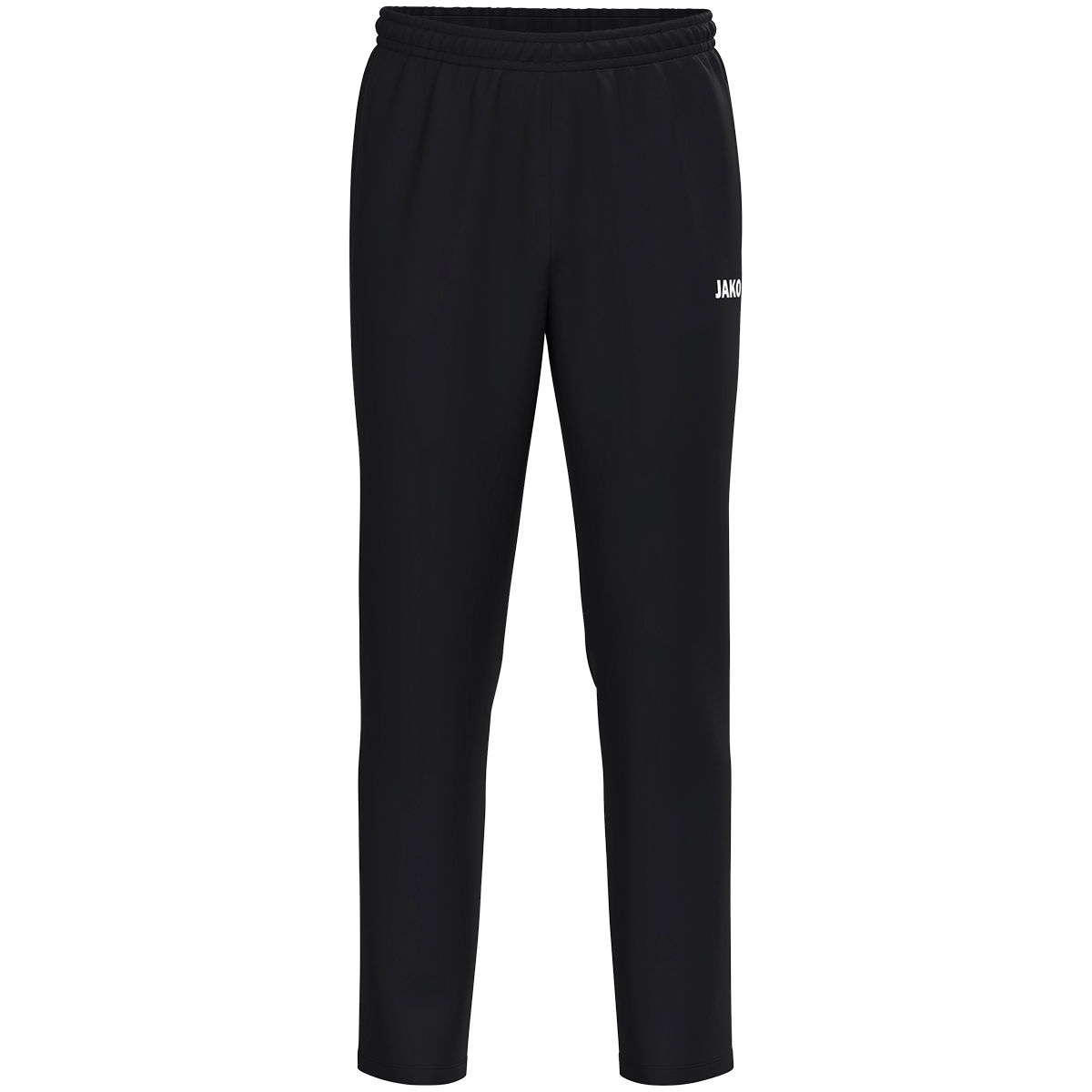 Jako Webhose Light One