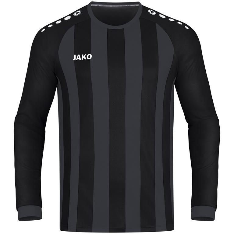 Jako Trikot Inter LA