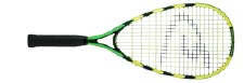 Speedminton Racket S90