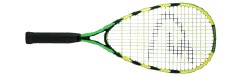 Speedminton Racket S90 Speedminton Racket S90