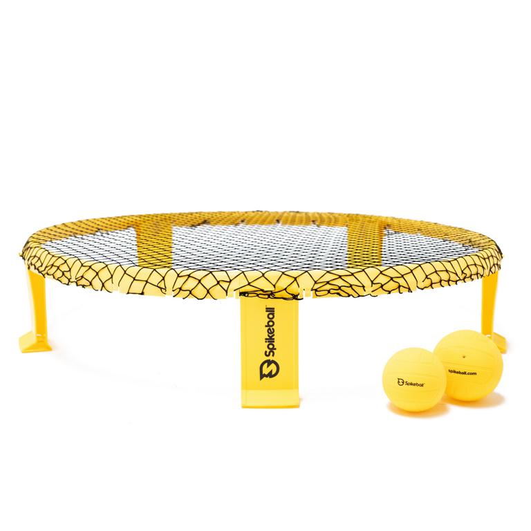 Spikeball Family Set Spikeball Family Set