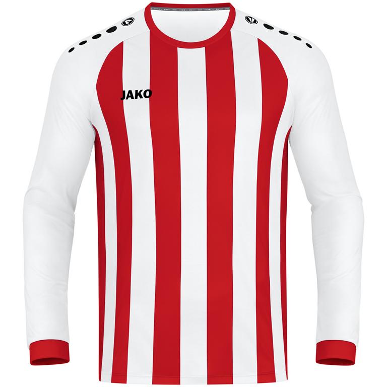 Jako Trikot Inter LA Jako Trikot Inter LA