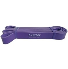 Meta-tu-victoria Elastische Bänder für Reha und Muskelkraft Meta-tu-victoria Elastische Bänder für Reha und Muskelkraft