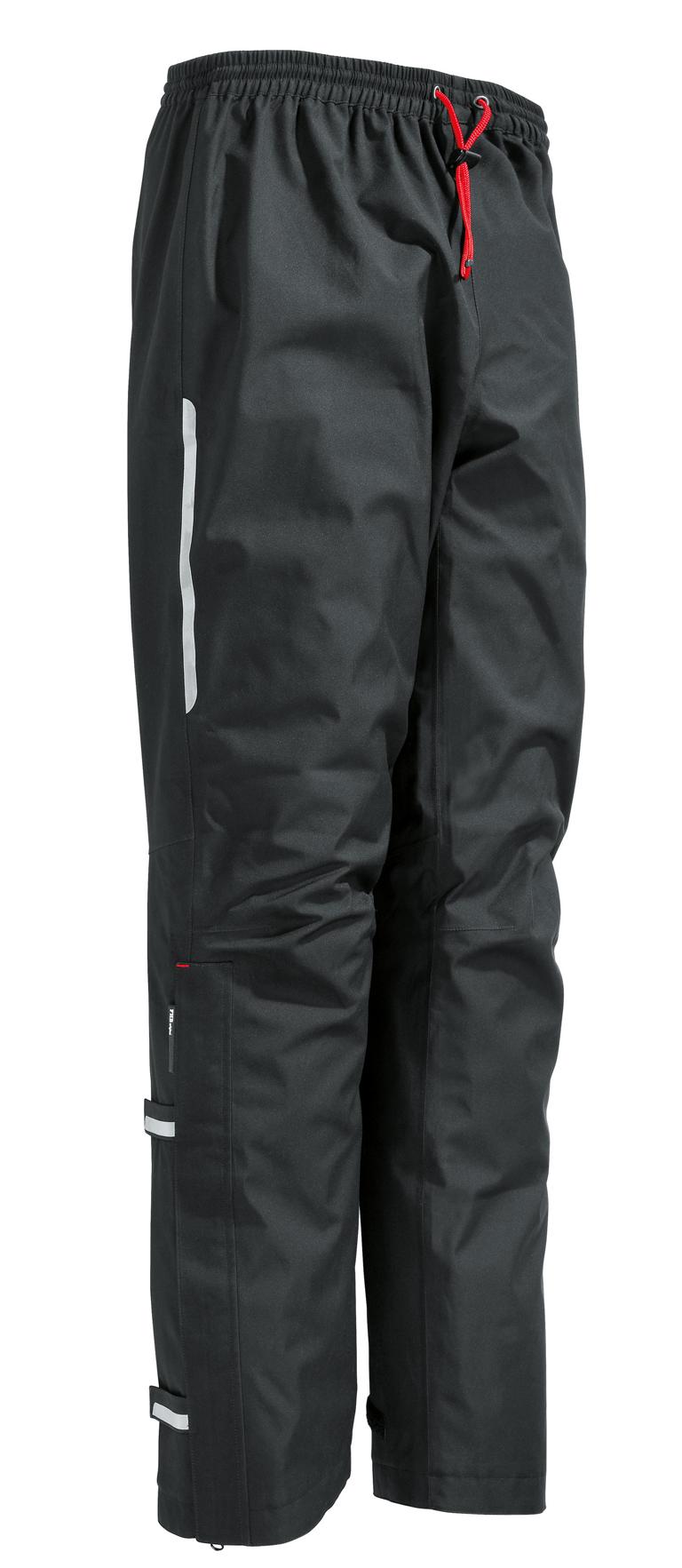 FHB DIETER Regenhose FHB DIETER Regenhose