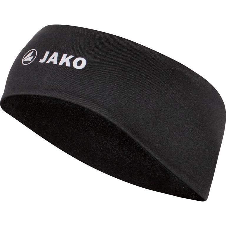Jako Stirnband Funktion Jako Stirnband Funktion