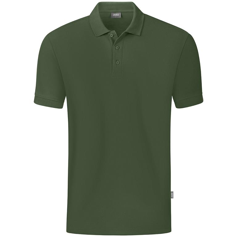 Jako Polo Organic Jako Polo Organic