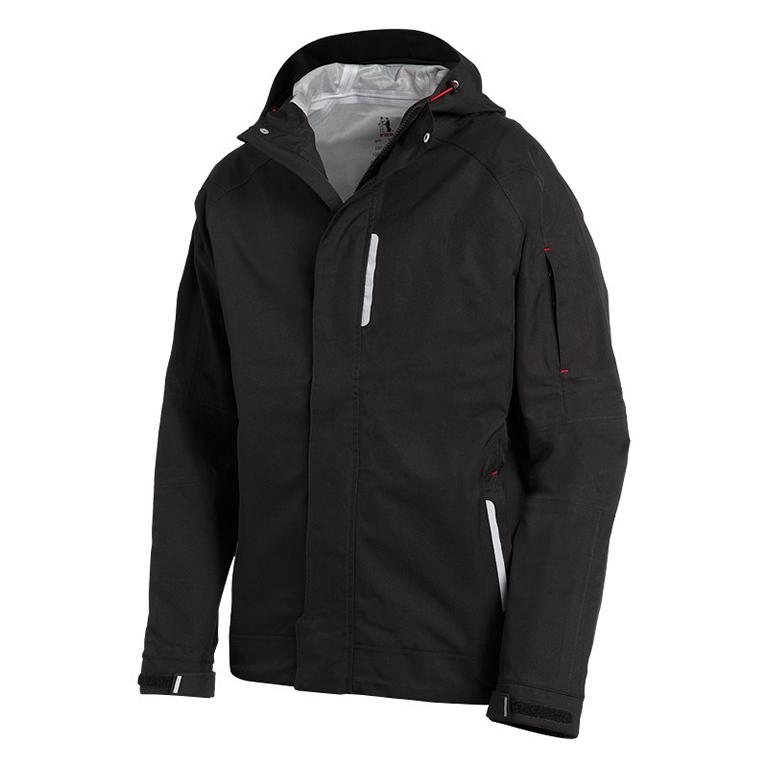 FHB BORIS Regenjacke FHB BORIS Regenjacke