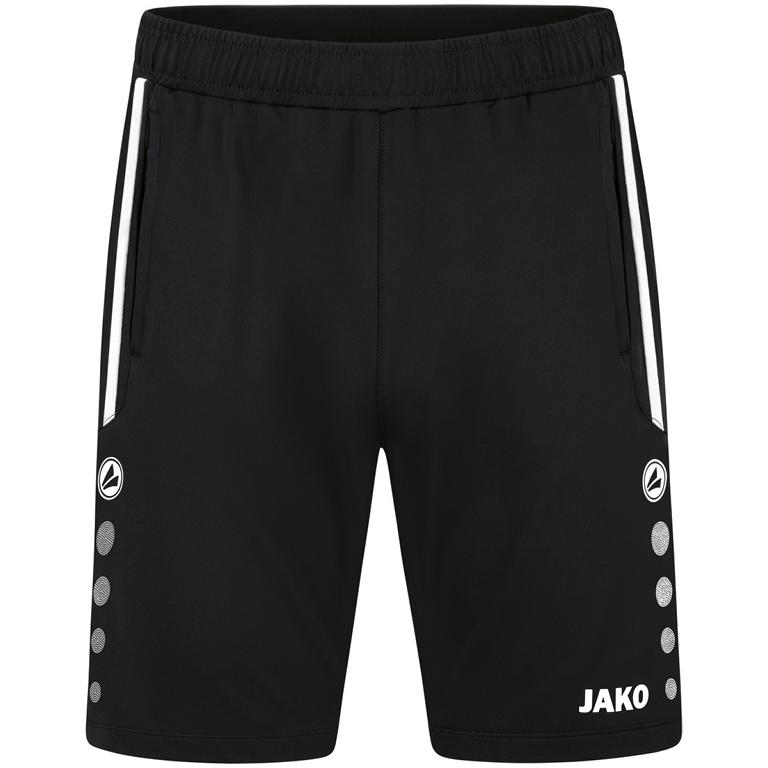 Jako Trainingsshort Allround Jako Trainingsshort Allround